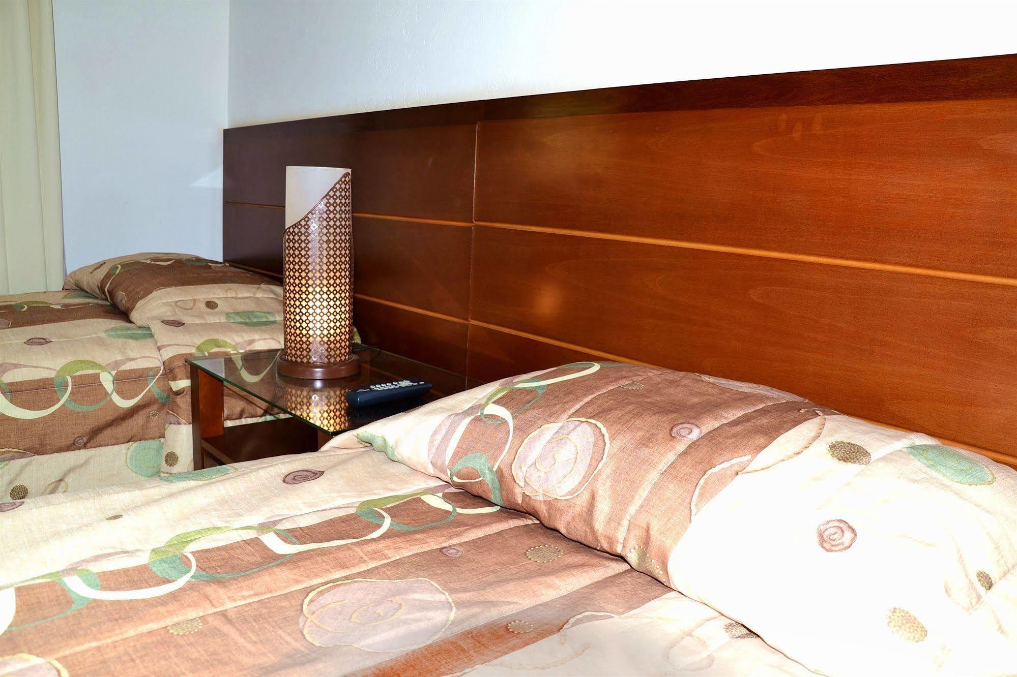 Hotel Estancia Atibainha - Resort & Convention นาซาเร เปาลิสตา ภายนอก รูปภาพ