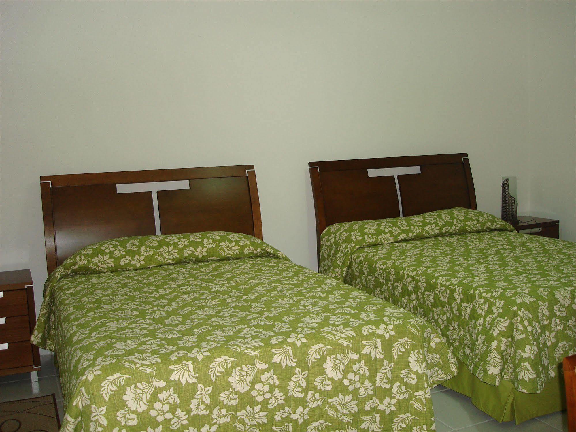 Hotel Estancia Atibainha - Resort & Convention นาซาเร เปาลิสตา ภายนอก รูปภาพ