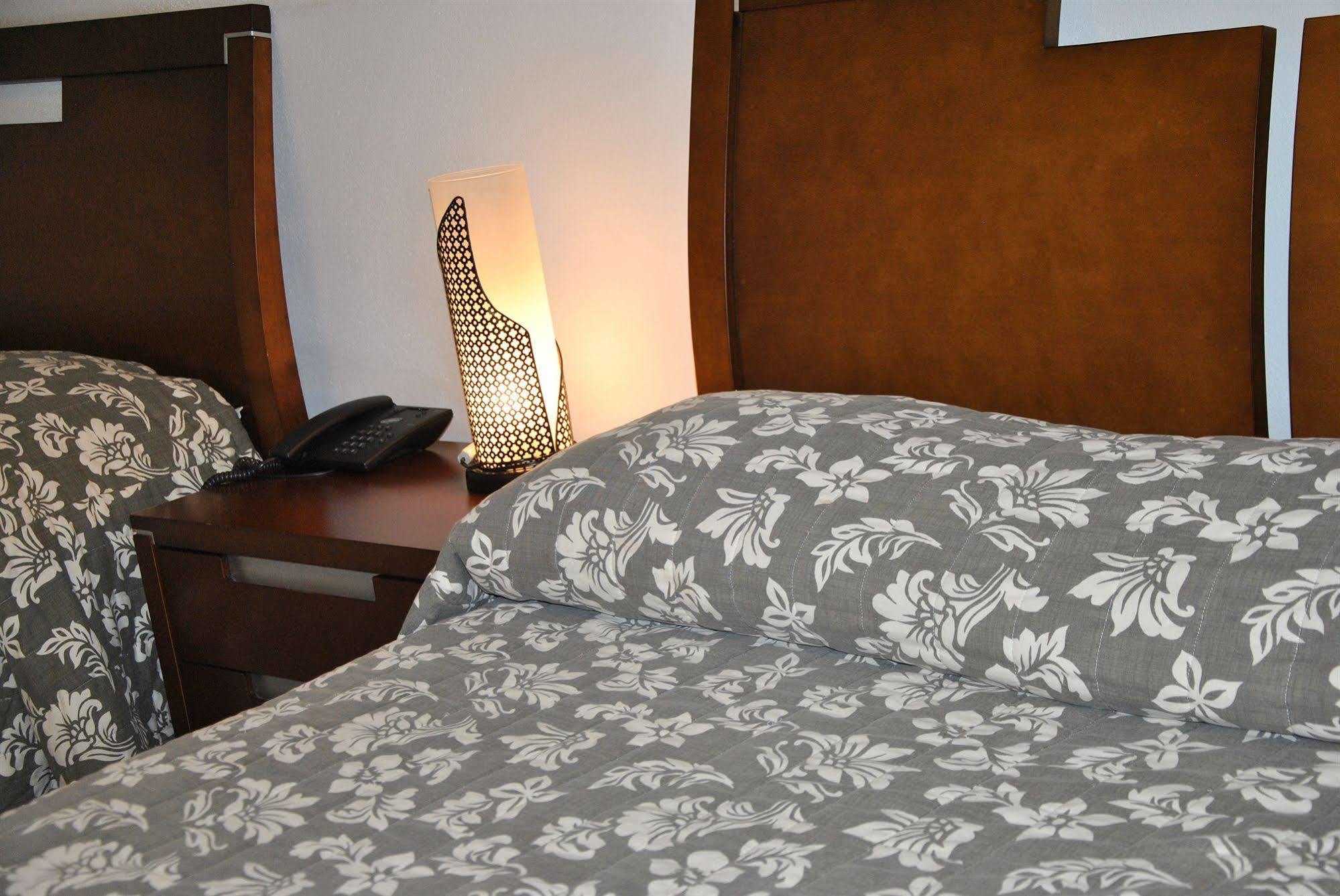 Hotel Estancia Atibainha - Resort & Convention นาซาเร เปาลิสตา ภายนอก รูปภาพ